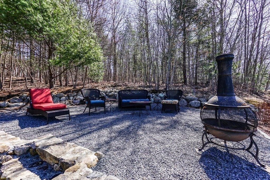 26 Highridge Road Bellingham, MA 02019 - Photo 36 of 42 Gallery Image 36