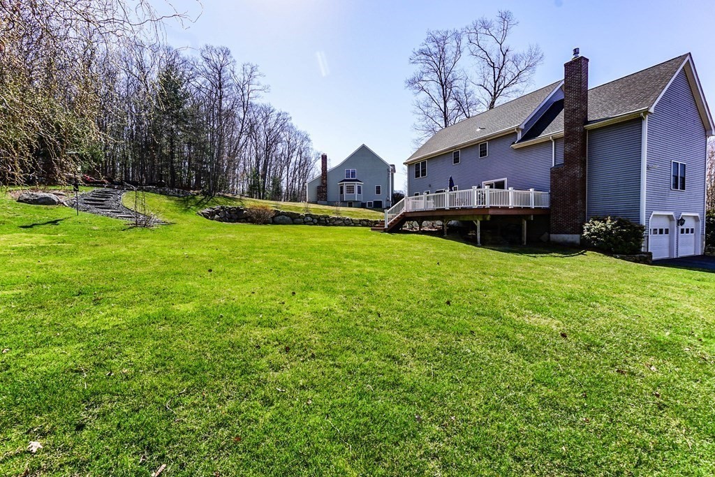 26 Highridge Road Bellingham, MA 02019 - Photo 38 of 42 Gallery Image 38