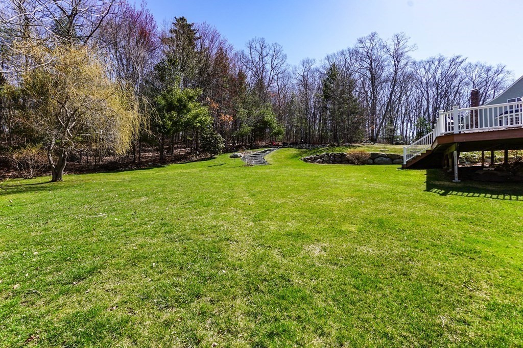 26 Highridge Road Bellingham, MA 02019 - Photo 39 of 42 Gallery Image 39