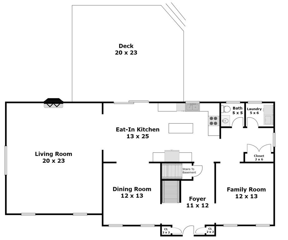 26 Highridge Road Bellingham, MA 02019 - Photo 40 of 42 Gallery Image 40