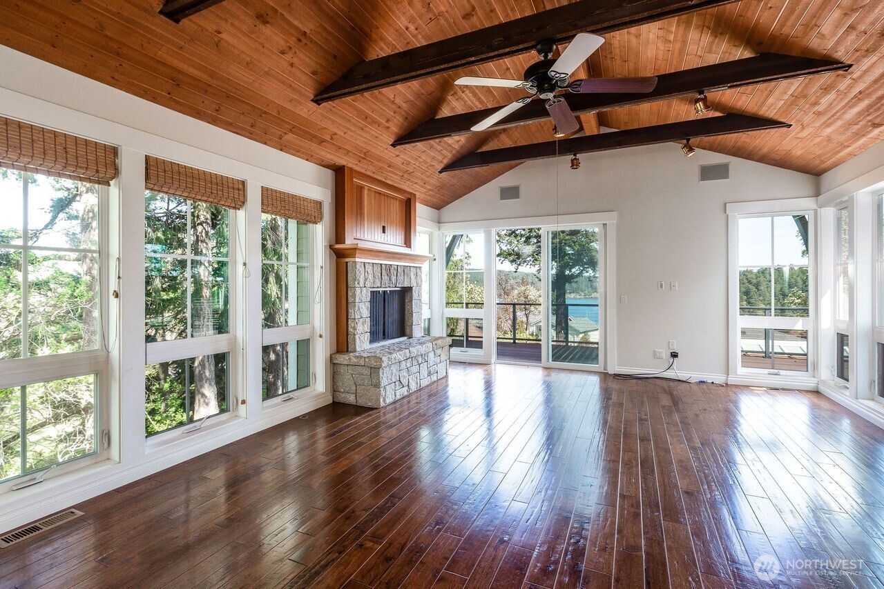 480 Nelson Street Friday Harbor, WA 98250 - Photo 15 of 39