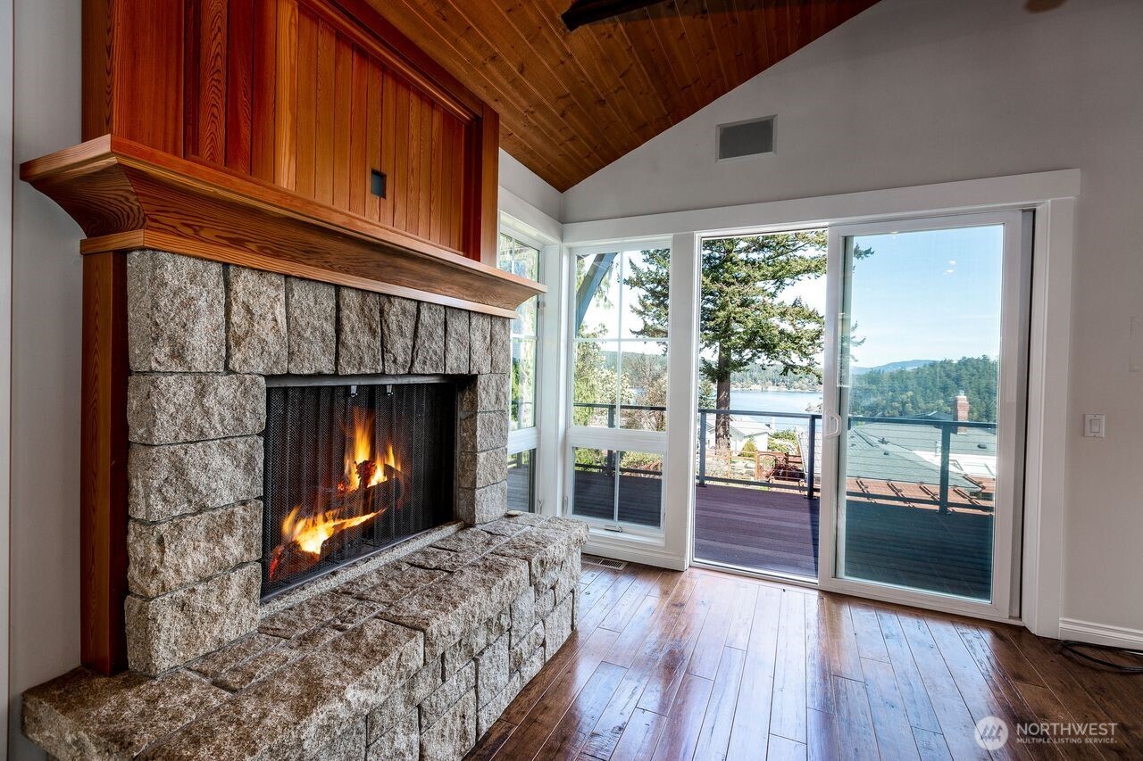 480 Nelson Street Friday Harbor, WA 98250 - Photo 16 of 39