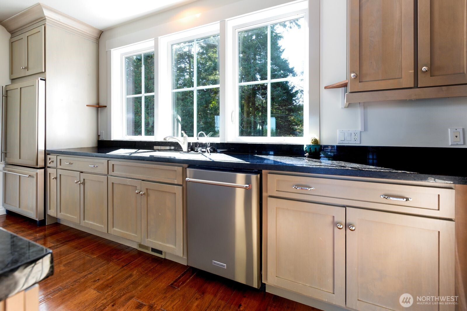 480 Nelson Street Friday Harbor, WA 98250 - Photo 20 of 39