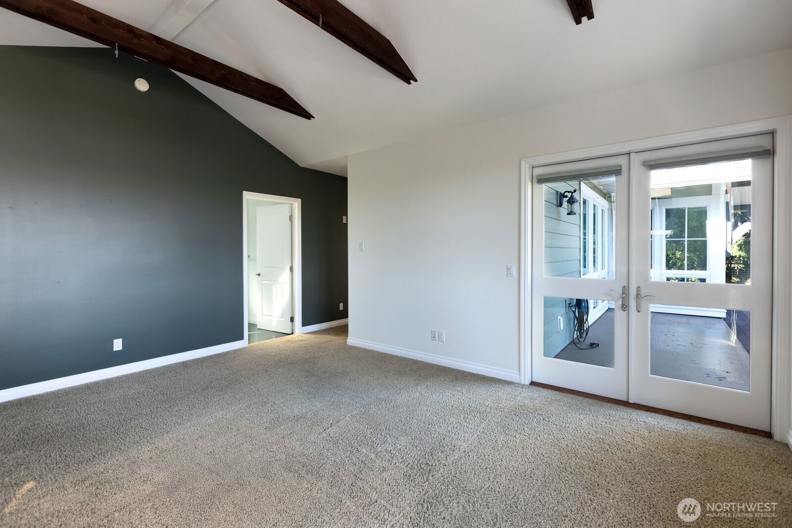 480 Nelson Street Friday Harbor, WA 98250 - Photo 21 of 39