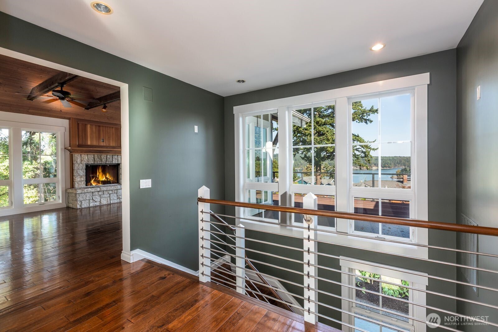 480 Nelson Street Friday Harbor, WA 98250 - Photo 25 of 39