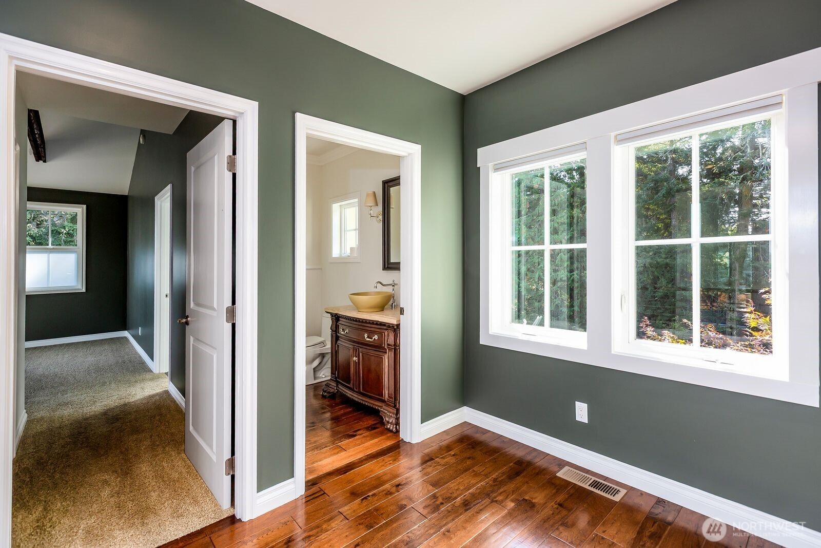 480 Nelson Street Friday Harbor, WA 98250 - Photo 26 of 39