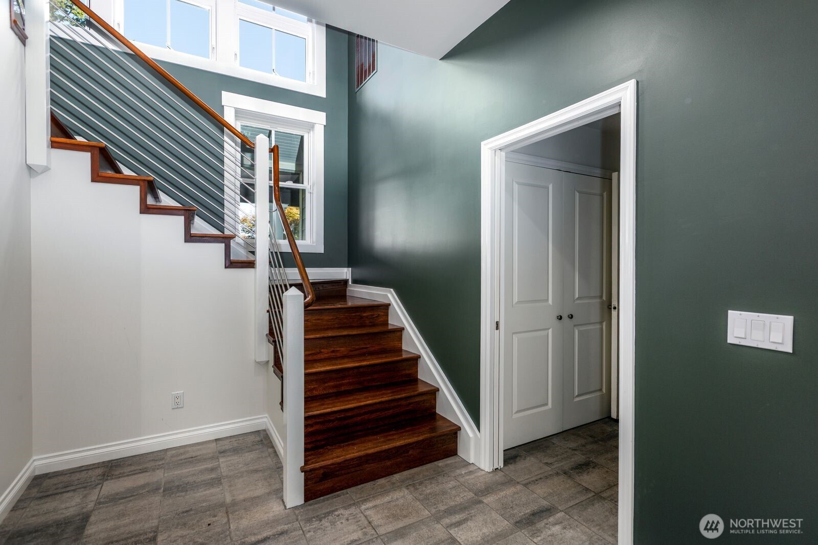 480 Nelson Street Friday Harbor, WA 98250 - Photo 27 of 39