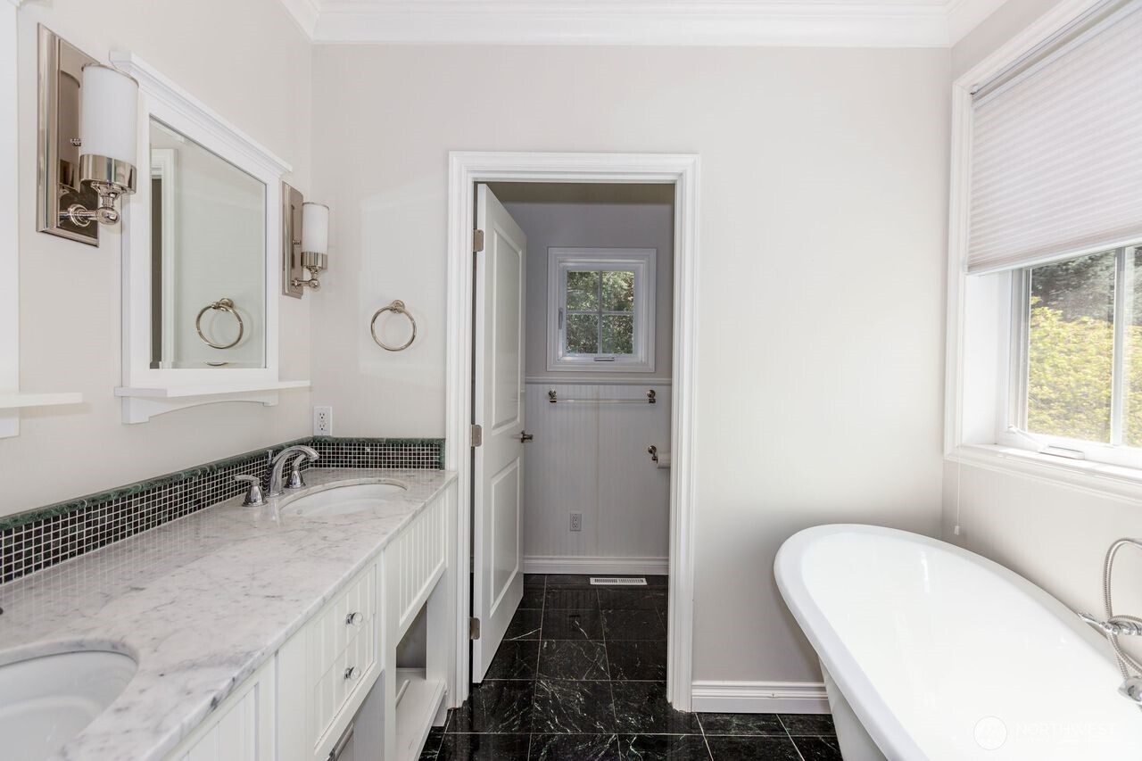 480 Nelson Street Friday Harbor, WA 98250 - Photo 28 of 39