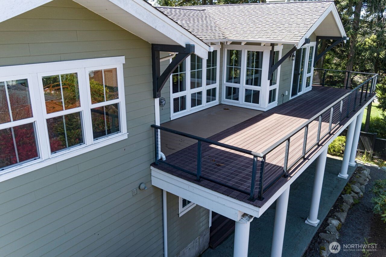 480 Nelson Street Friday Harbor, WA 98250 - Photo 30 of 39