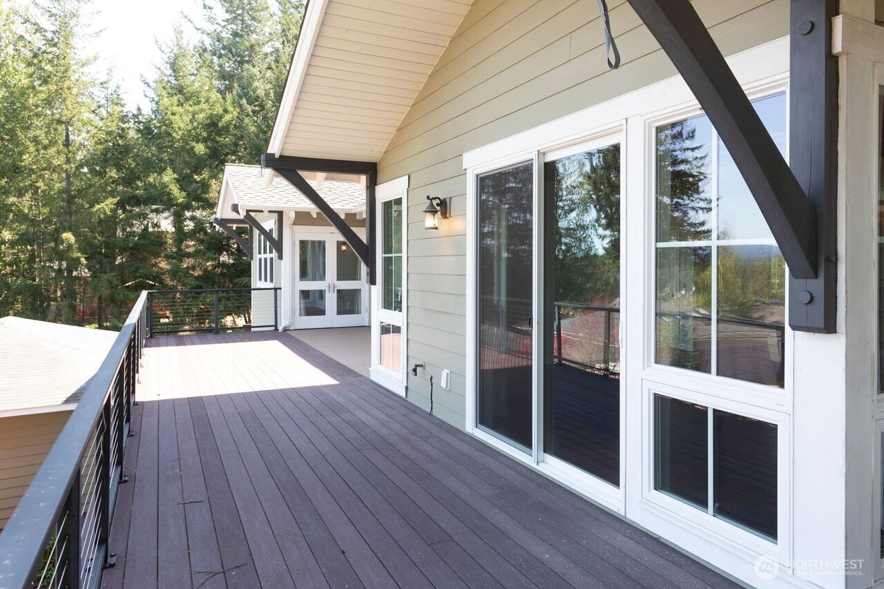 480 Nelson Street Friday Harbor, WA 98250 - Photo 31 of 39