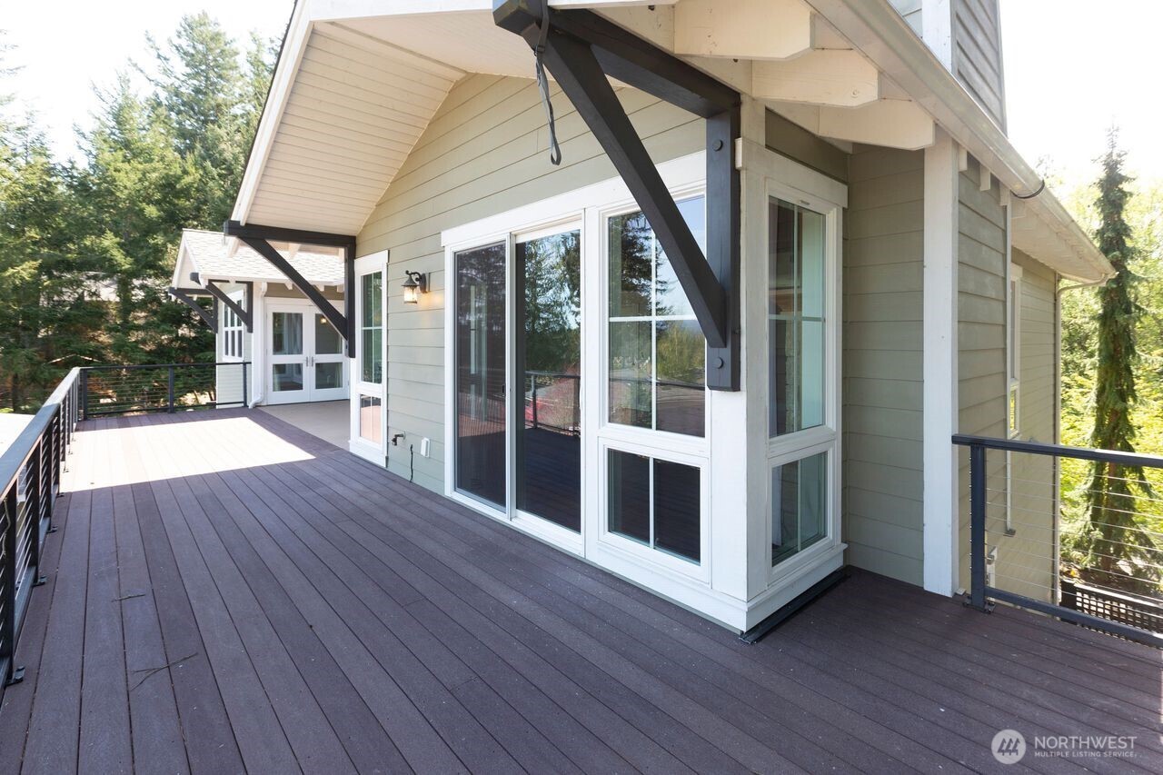 480 Nelson Street Friday Harbor, WA 98250 - Photo 32 of 39