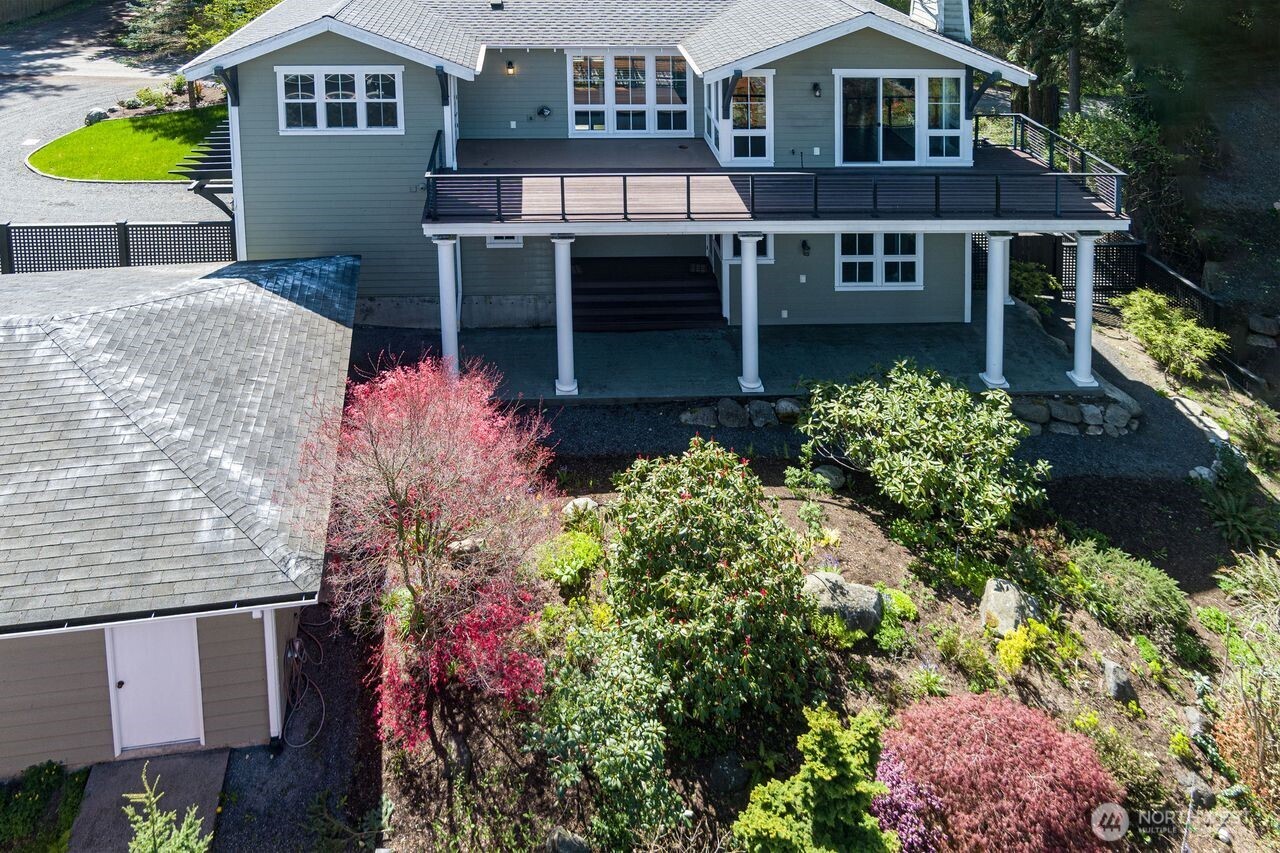480 Nelson Street Friday Harbor, WA 98250 - Photo 33 of 39
