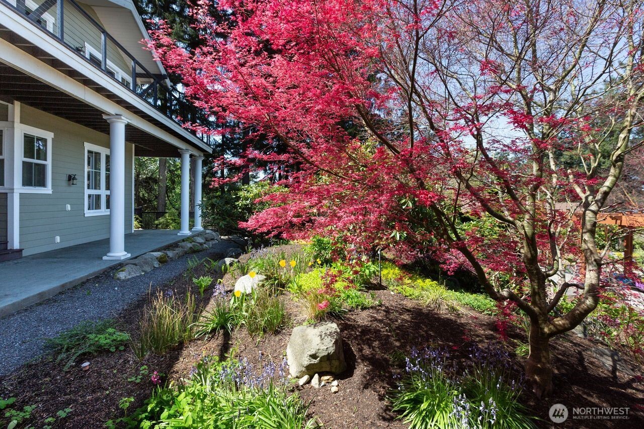 480 Nelson Street Friday Harbor, WA 98250 - Photo 35 of 39