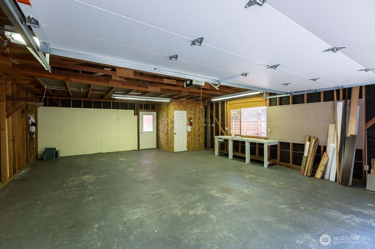 480 Nelson Street Friday Harbor, WA 98250 - Photo 38 of 39