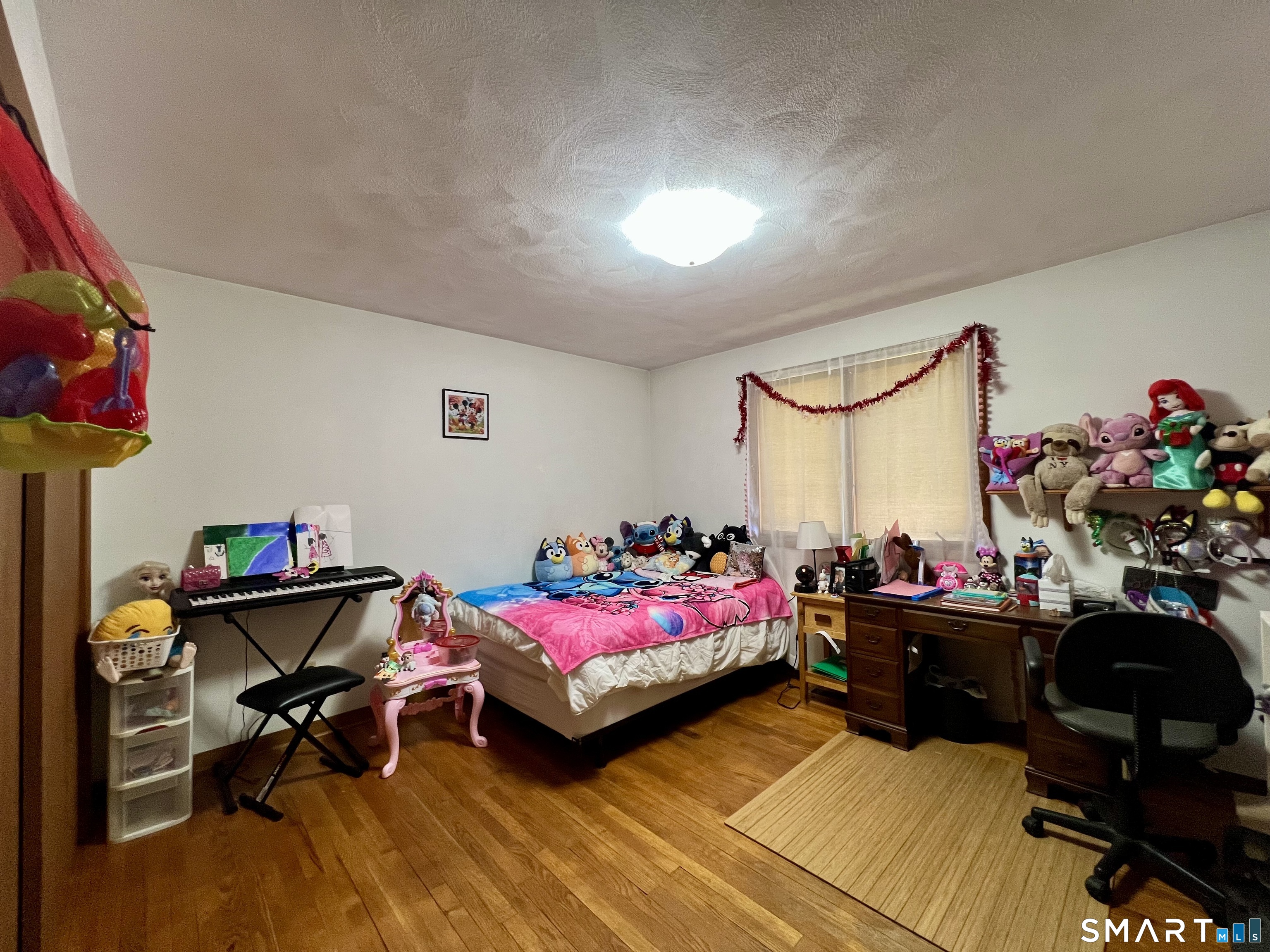 177 Lead Mine Brook Road Harwinton, CT 06791 - Photo 20 of 40