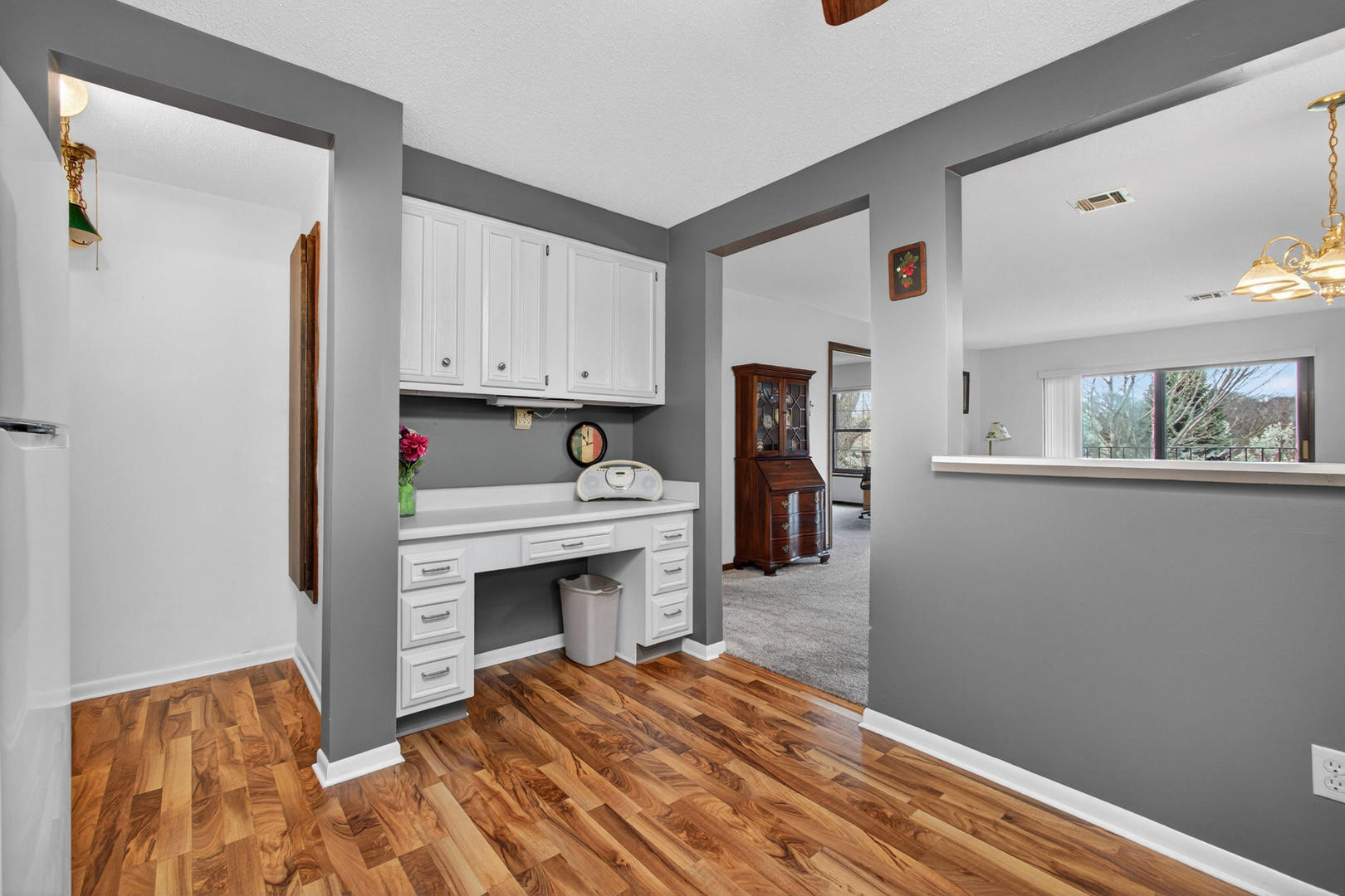 1360 Kimberly Ridge Road, Unit 209 Bettendorf, IA 52722 - Photo 12 of 36
