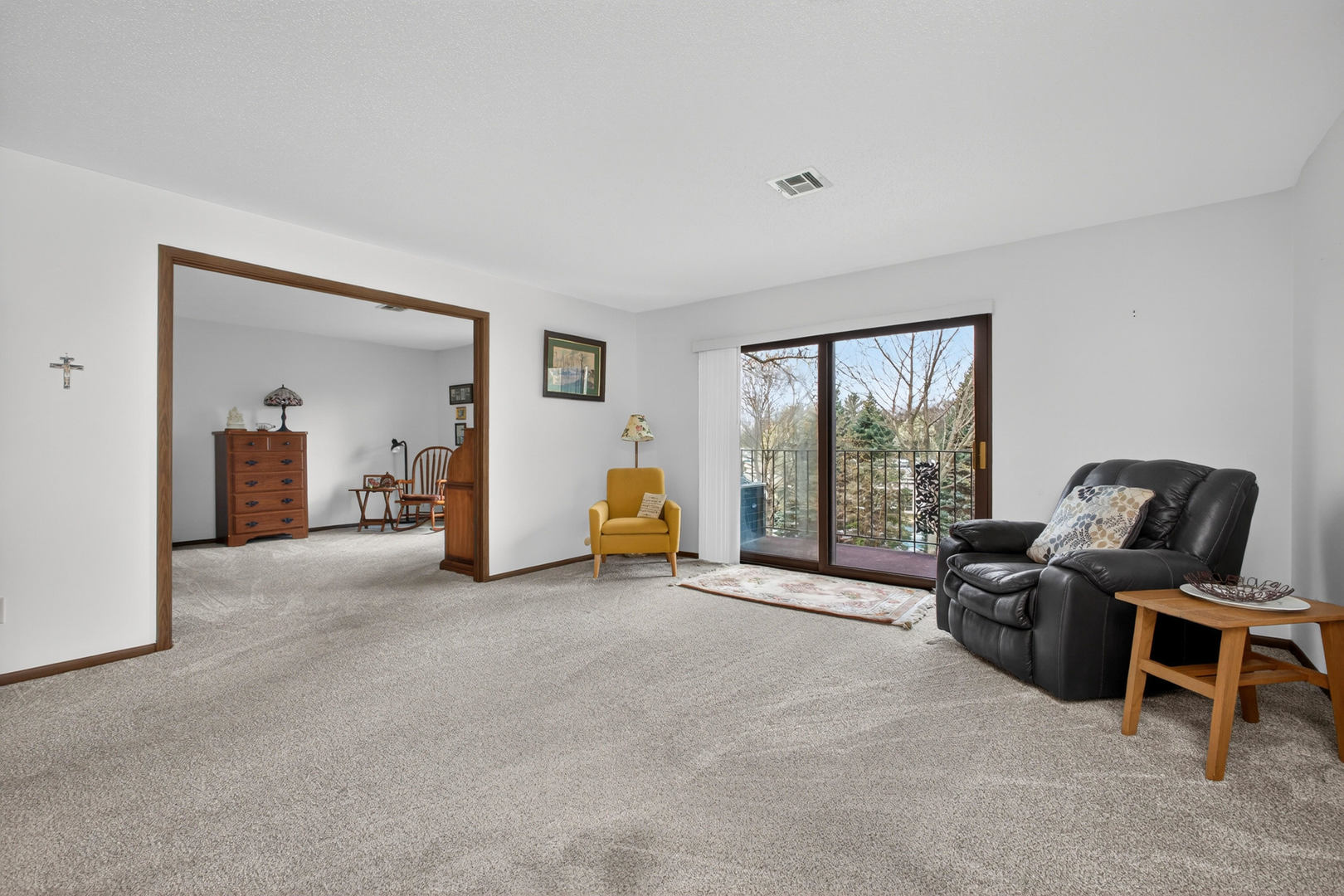 1360 Kimberly Ridge Road, Unit 209 Bettendorf, IA 52722 - Photo 13 of 36