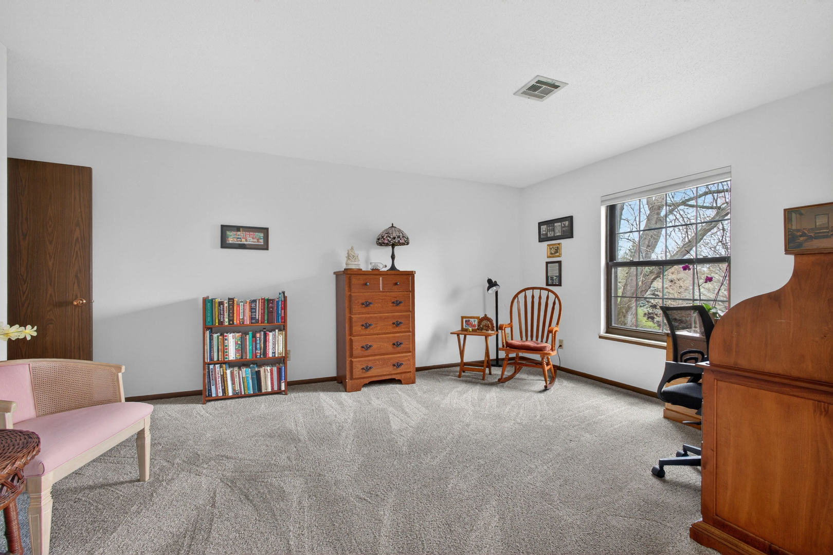 1360 Kimberly Ridge Road, Unit 209 Bettendorf, IA 52722 - Photo 15 of 36