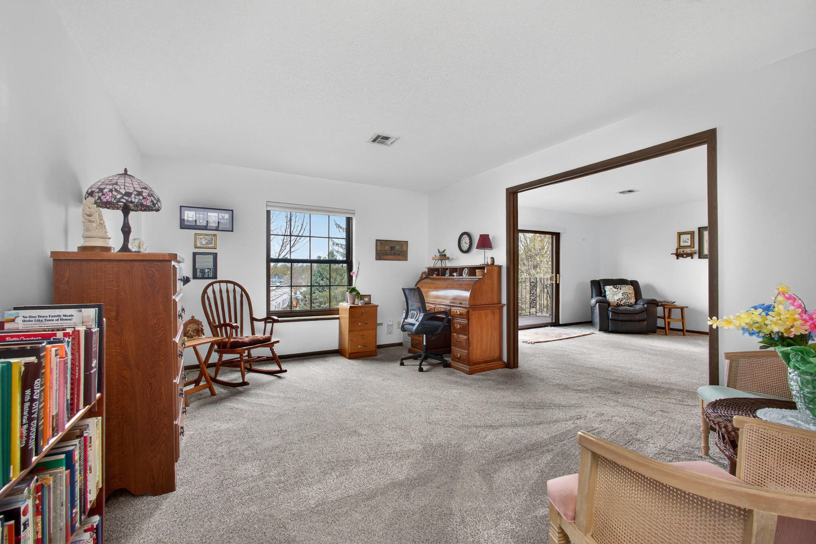 1360 Kimberly Ridge Road, Unit 209 Bettendorf, IA 52722 - Photo 16 of 36