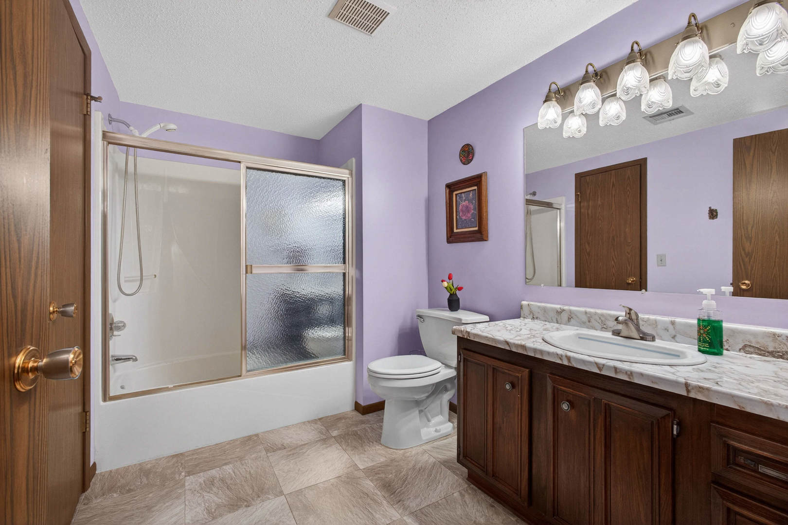 1360 Kimberly Ridge Road, Unit 209 Bettendorf, IA 52722 - Photo 17 of 36