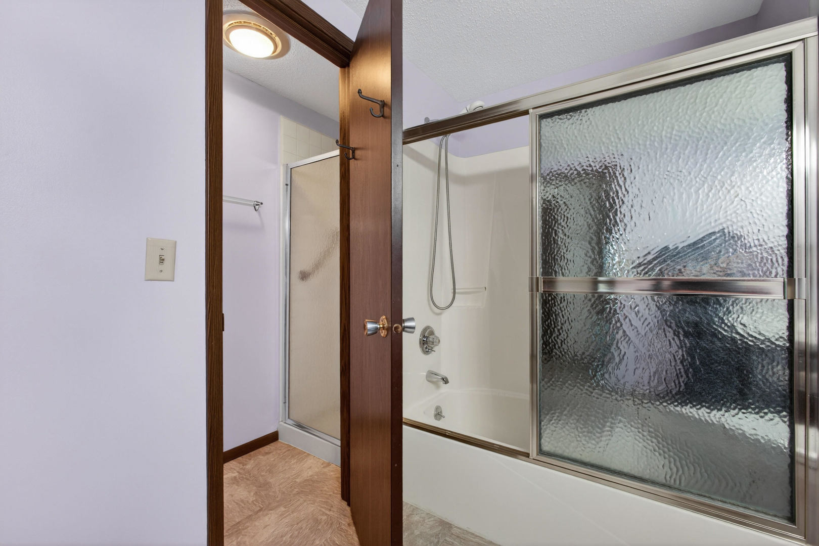 1360 Kimberly Ridge Road, Unit 209 Bettendorf, IA 52722 - Photo 18 of 36