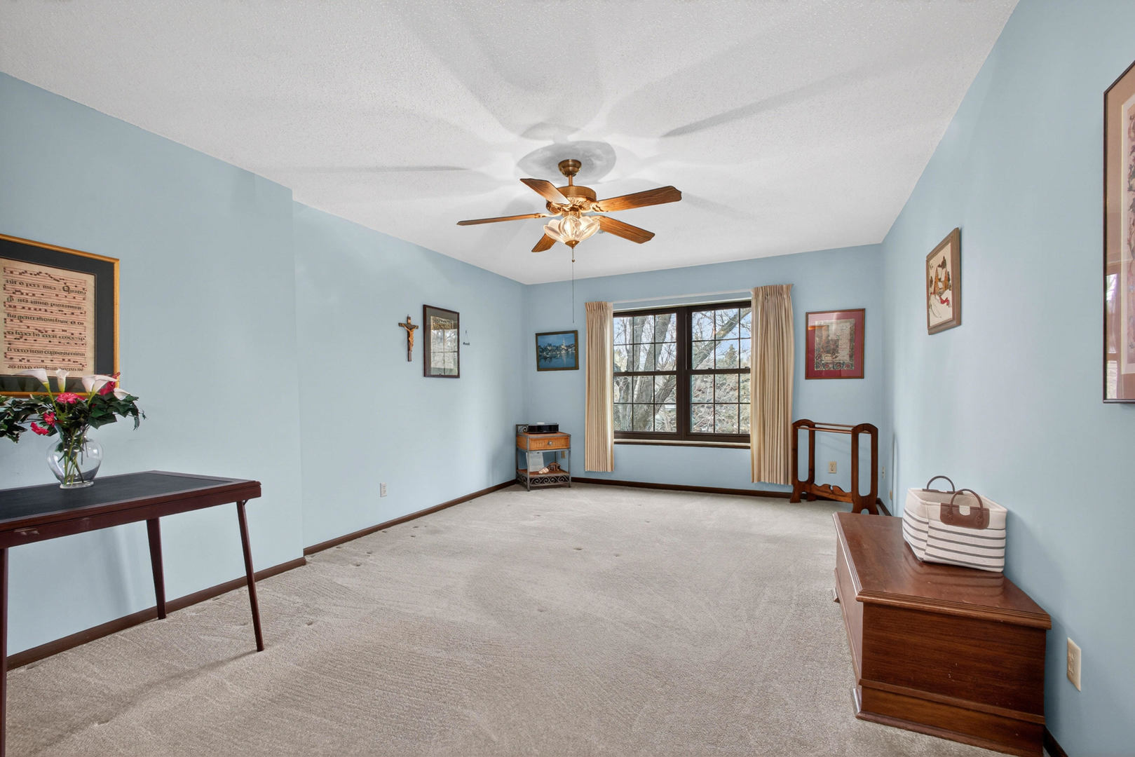 1360 Kimberly Ridge Road, Unit 209 Bettendorf, IA 52722 - Photo 21 of 36