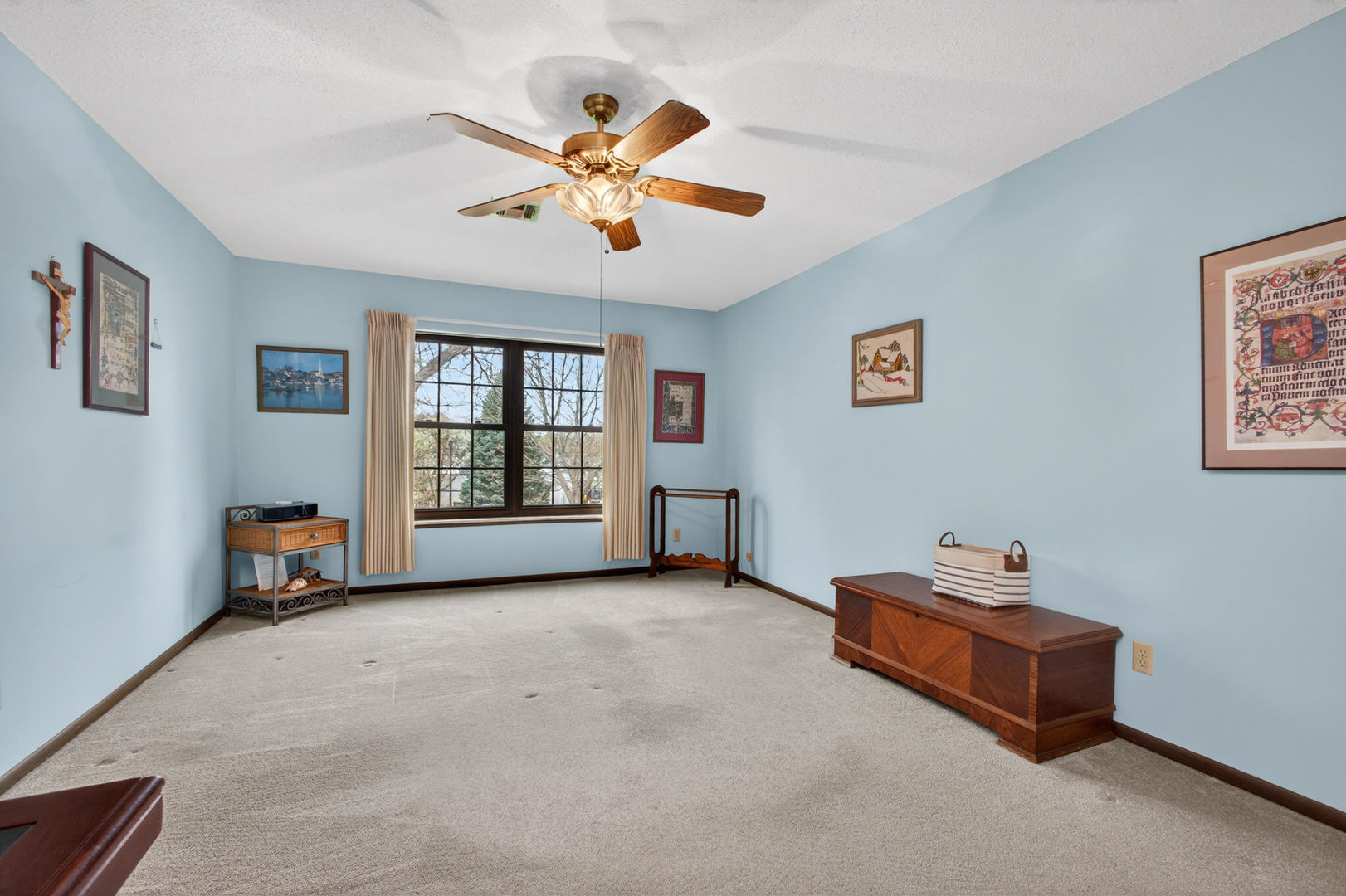 1360 Kimberly Ridge Road, Unit 209 Bettendorf, IA 52722 - Photo 22 of 36