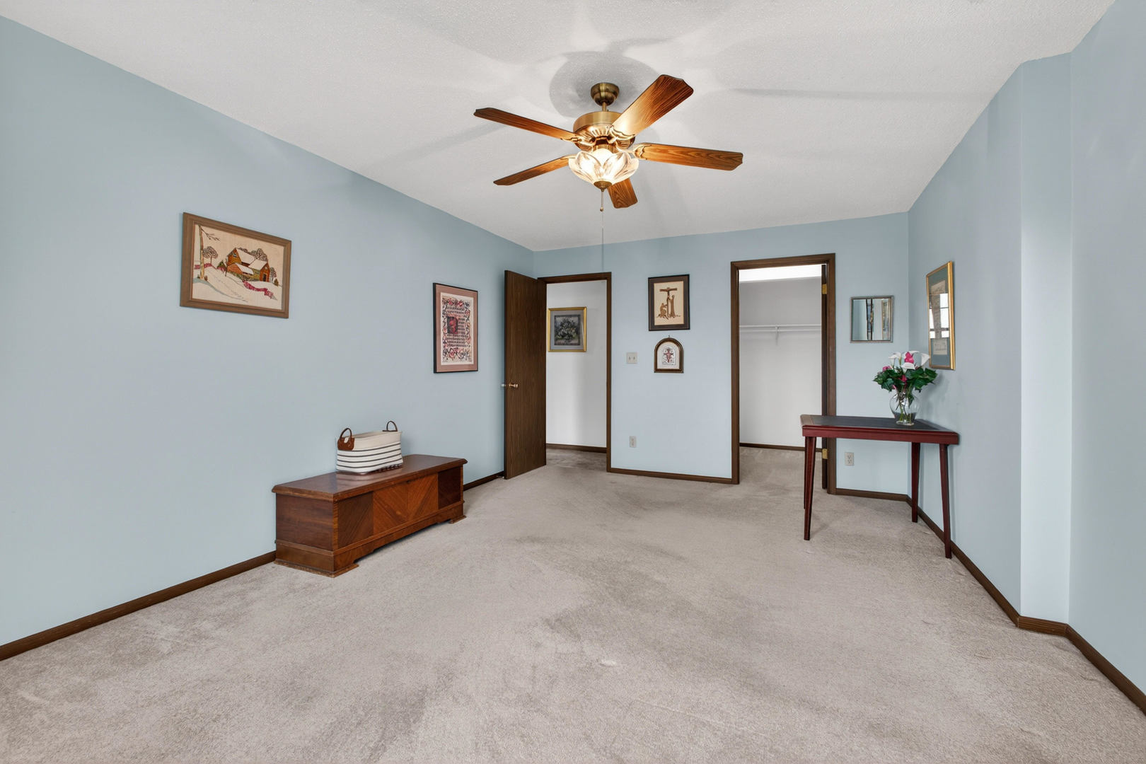 1360 Kimberly Ridge Road, Unit 209 Bettendorf, IA 52722 - Photo 23 of 36