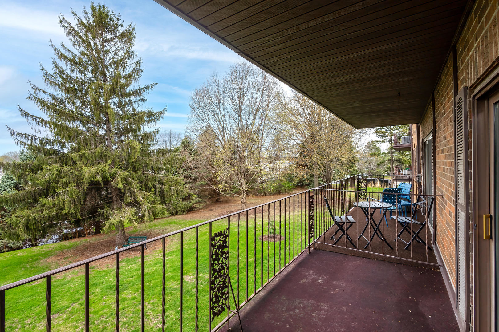 1360 Kimberly Ridge Road, Unit 209 Bettendorf, IA 52722 - Photo 27 of 36