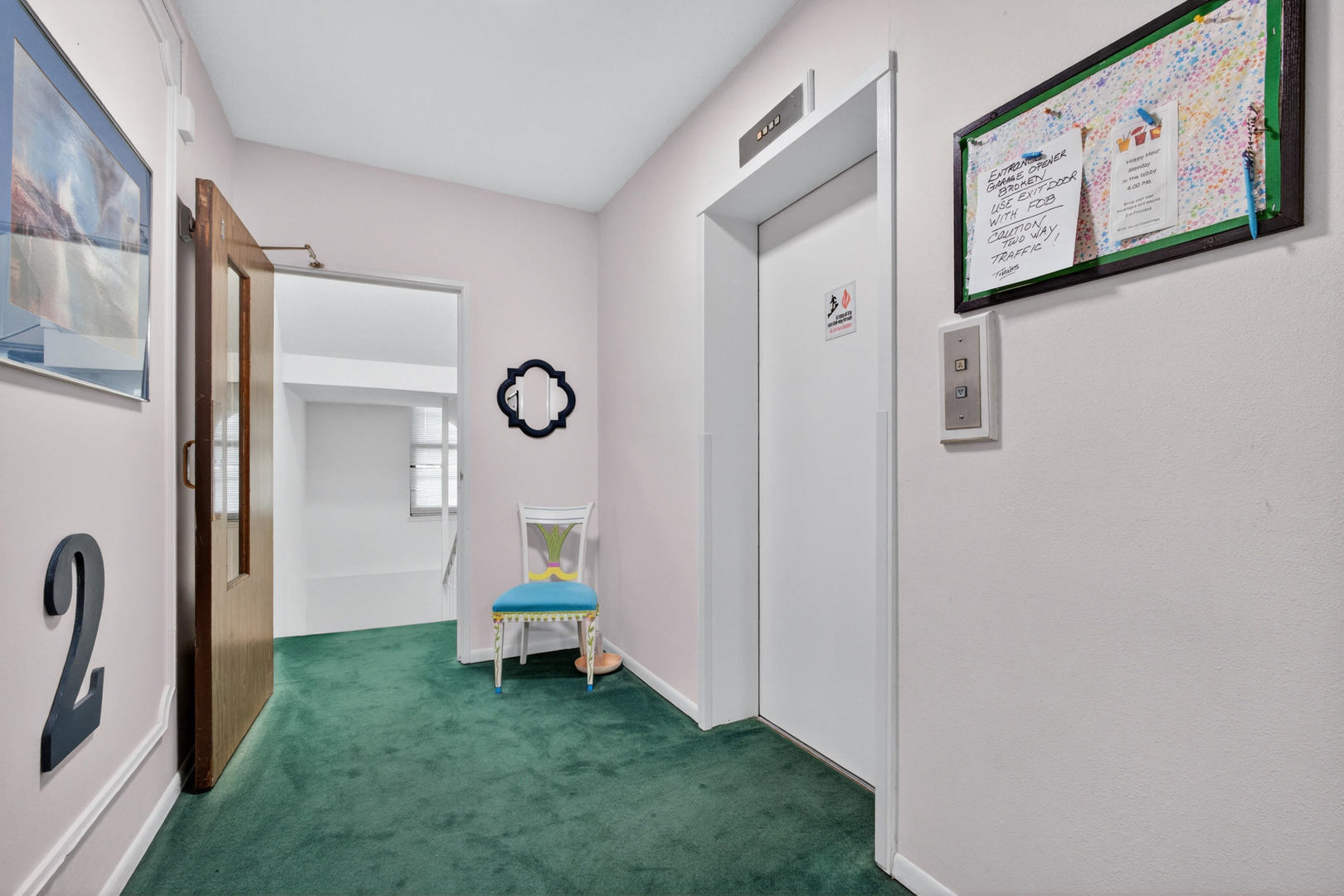 1360 Kimberly Ridge Road, Unit 209 Bettendorf, IA 52722 - Photo 28 of 36