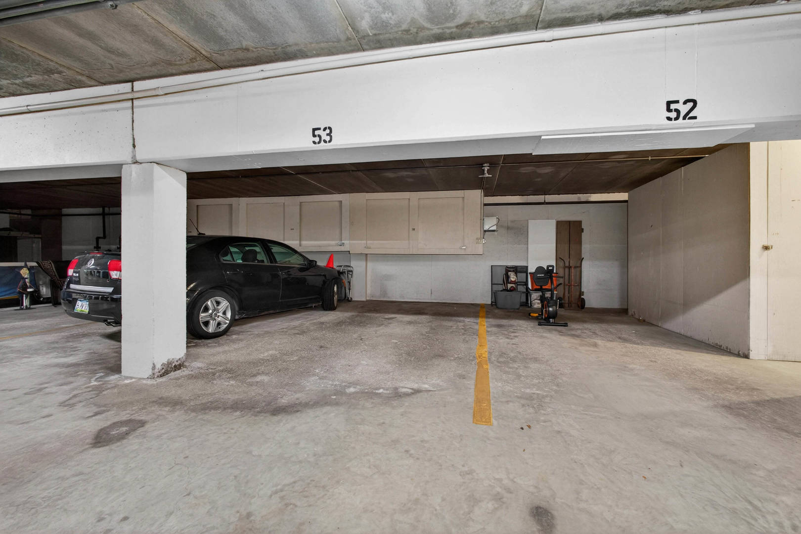 1360 Kimberly Ridge Road, Unit 209 Bettendorf, IA 52722 - Photo 30 of 36