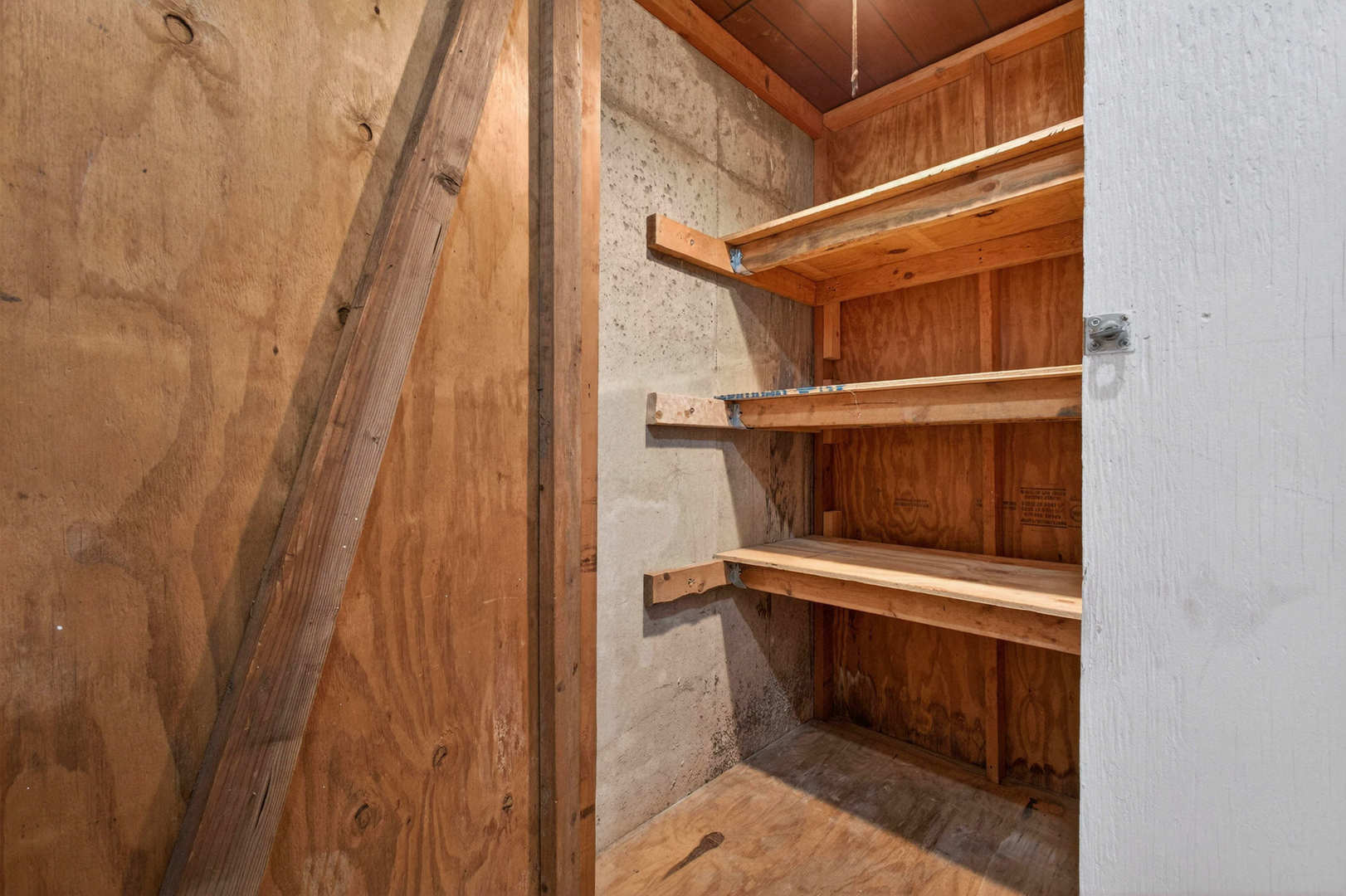 1360 Kimberly Ridge Road, Unit 209 Bettendorf, IA 52722 - Photo 32 of 36