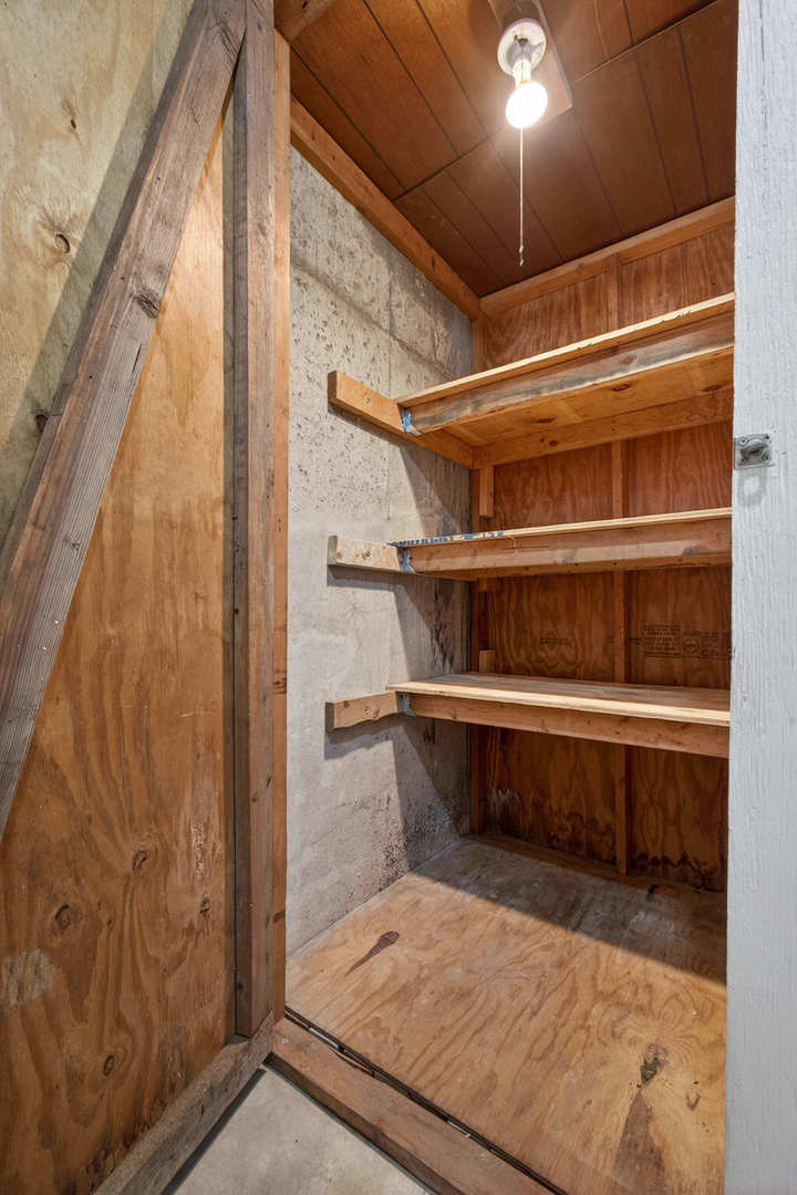 1360 Kimberly Ridge Road, Unit 209 Bettendorf, IA 52722 - Photo 33 of 36