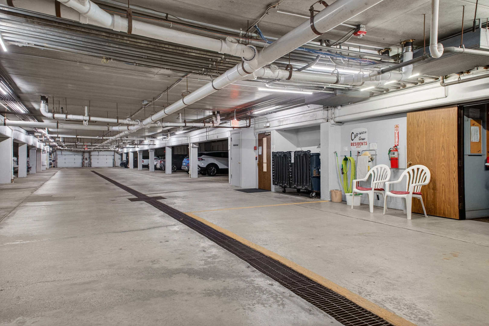 1360 Kimberly Ridge Road, Unit 209 Bettendorf, IA 52722 - Photo 35 of 36