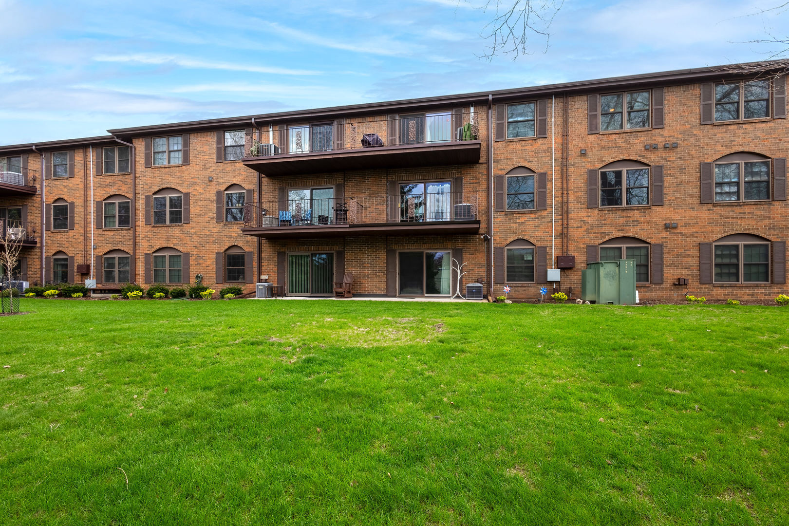 1360 Kimberly Ridge Road, Unit 209 Bettendorf, IA 52722 - Photo 36 of 36