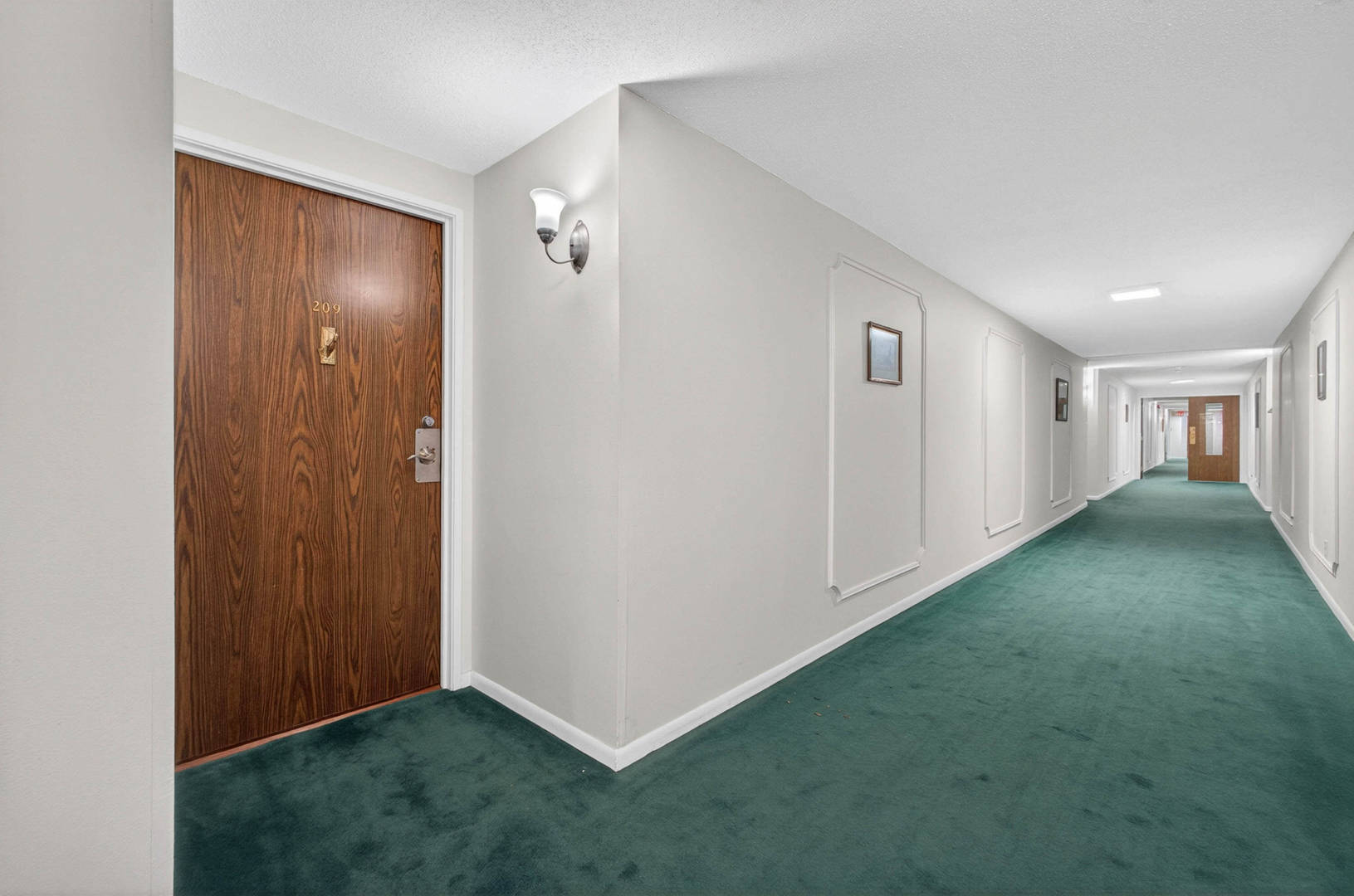 1360 Kimberly Ridge Road, Unit 209 Bettendorf, IA 52722 - Photo 6 of 36