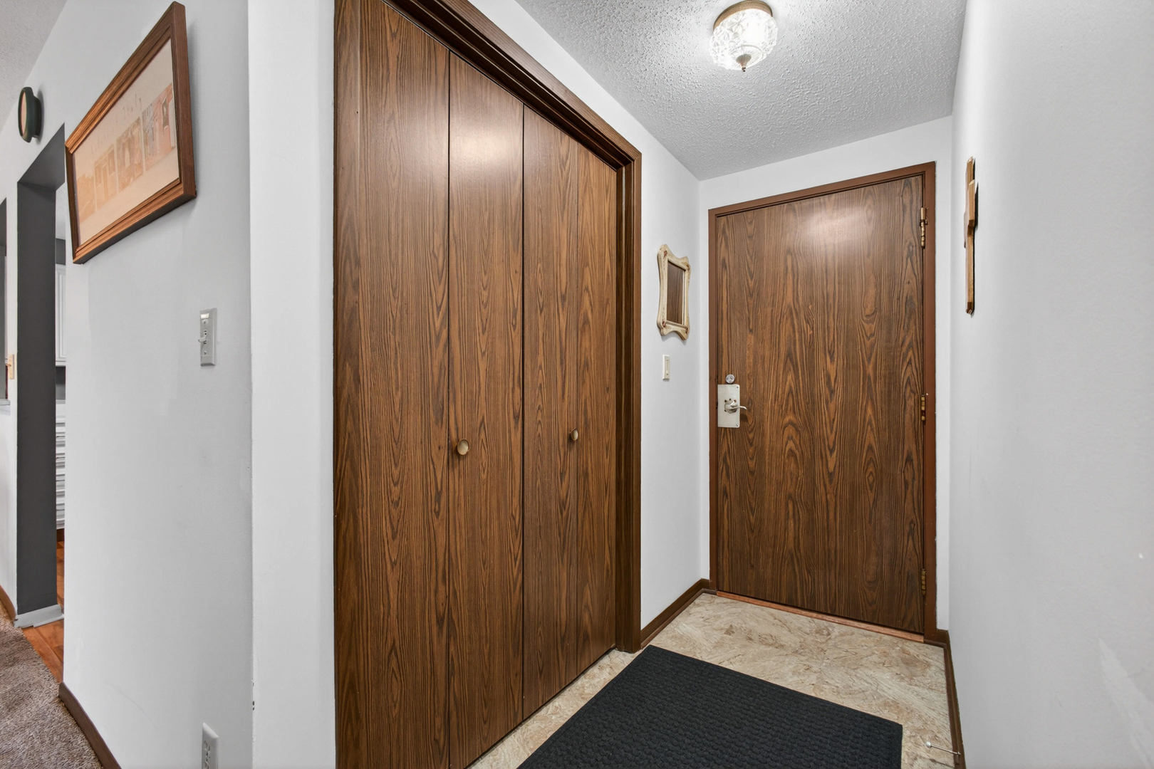 1360 Kimberly Ridge Road, Unit 209 Bettendorf, IA 52722 - Photo 7 of 36