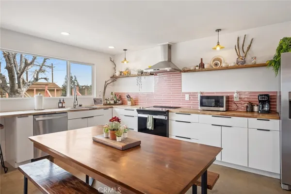 $620,000 | 4537 Anita Avenue, Yucca Valley, CA 92284