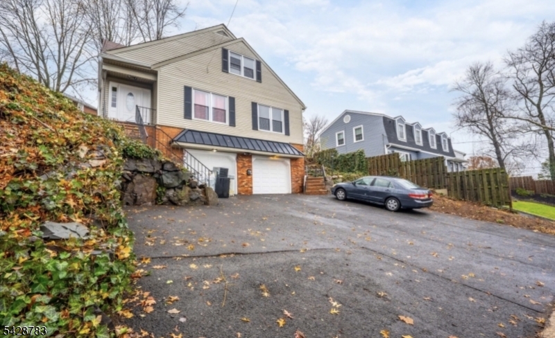 91 Broad Street, Unit 2 Summit, NJ 07901 - Photo 10 of 10