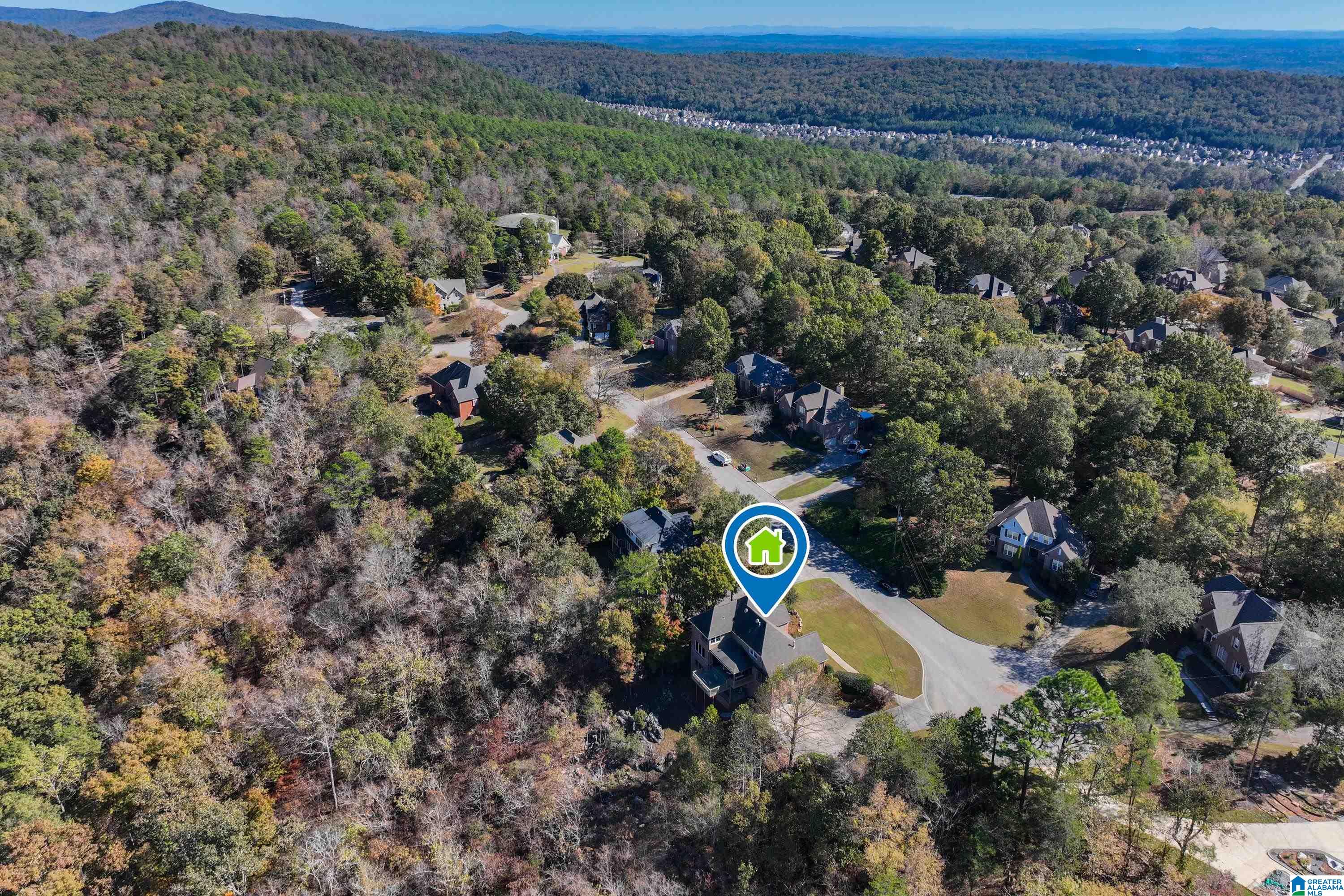 456 Conroy Circle Sterrett, AL 35147 - Photo 70 of 81