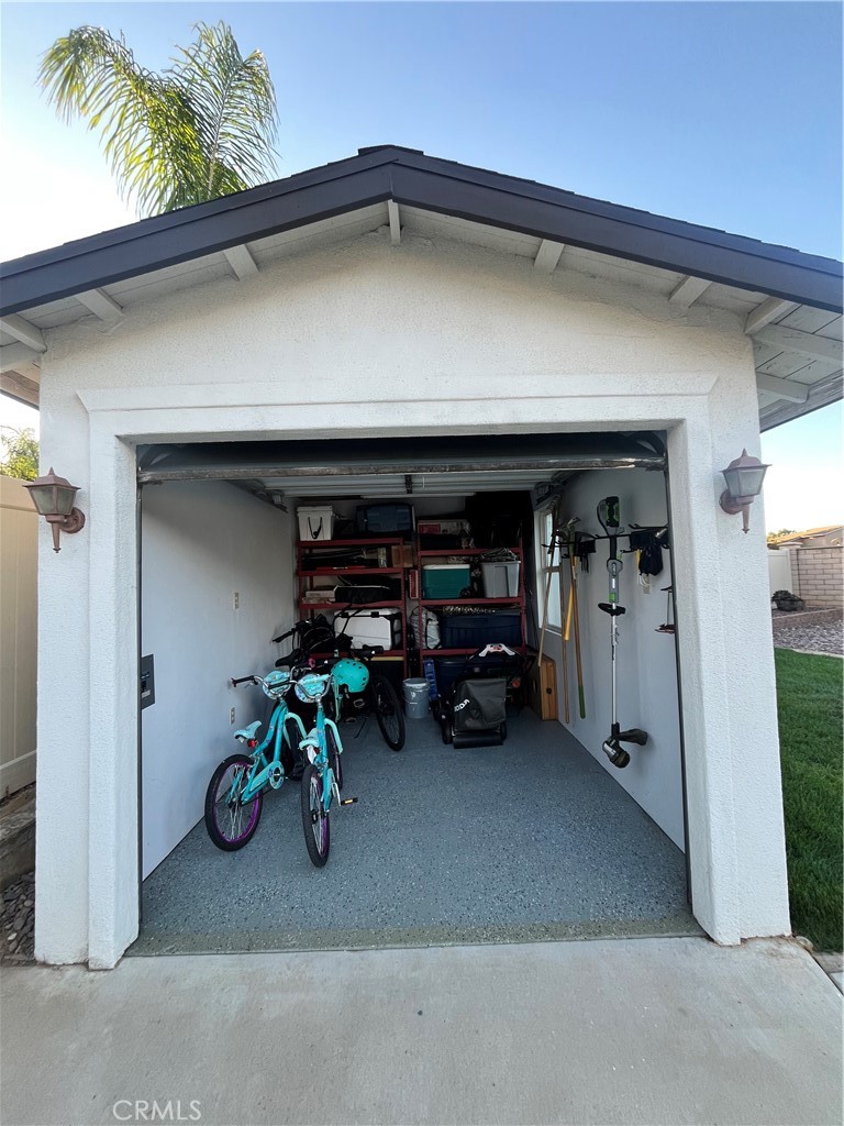 729 Windbound Avenue Beaumont, CA 92223 - Photo 65 of 73