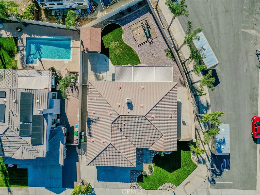 729 Windbound Avenue Beaumont, CA 92223 - Photo 73 of 73