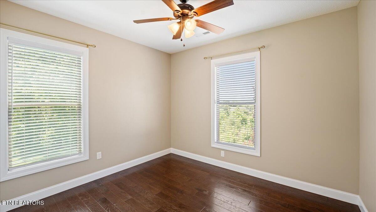 129 Carly Ridge Way Clinton, TN 37716 - Photo 27 of 52 Gallery Image 27