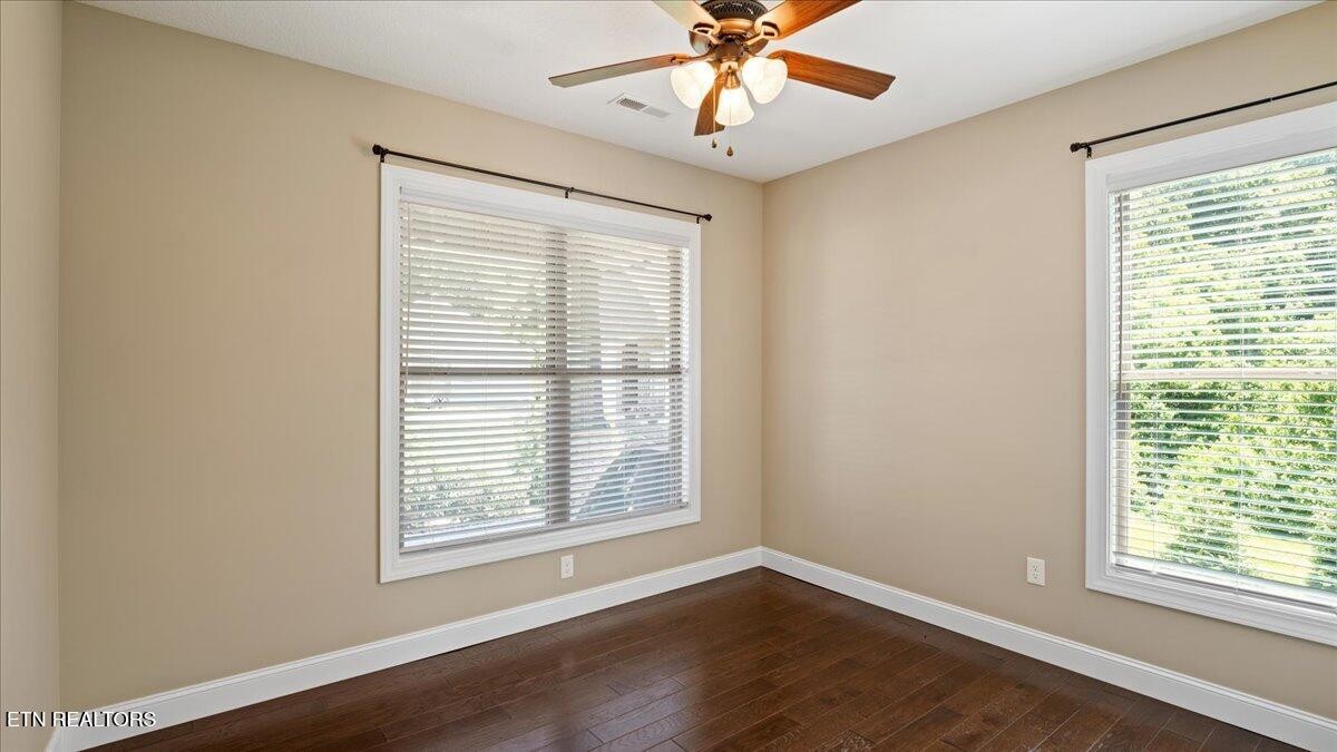 129 Carly Ridge Way Clinton, TN 37716 - Photo 30 of 52 Gallery Image 30