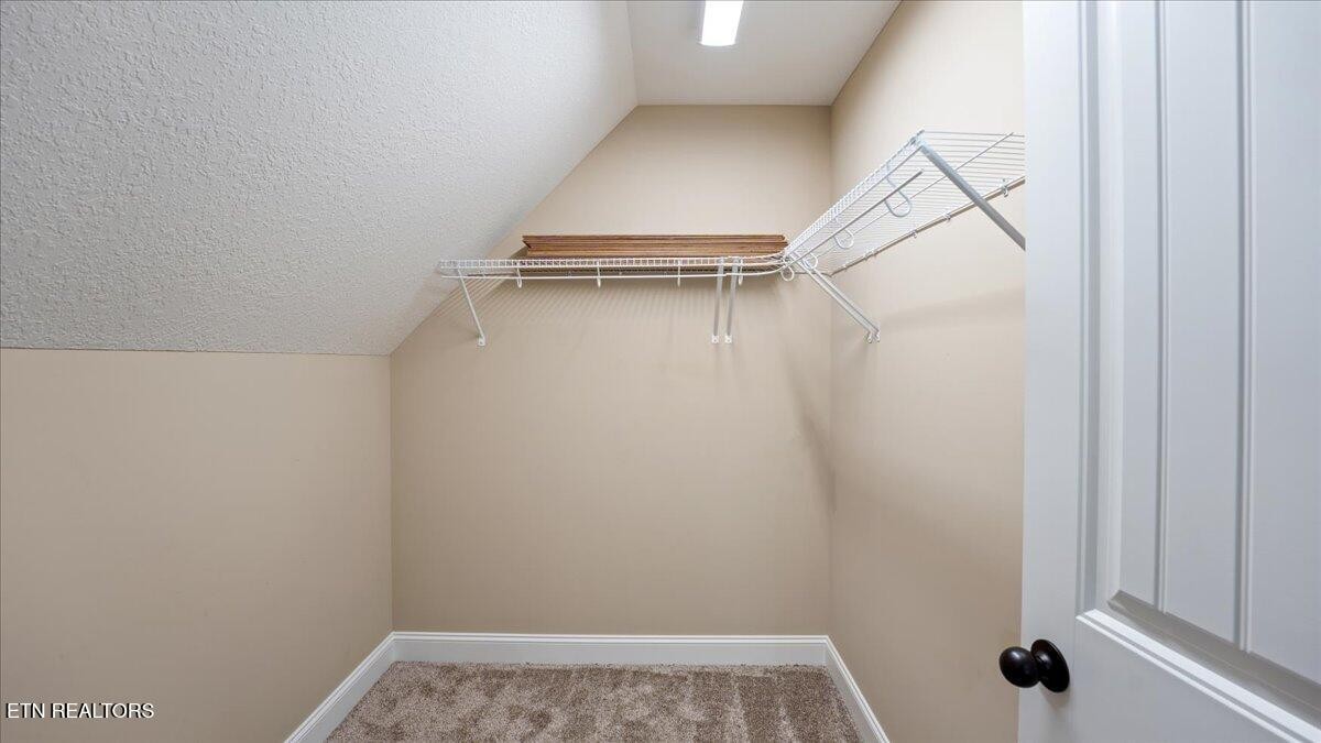 129 Carly Ridge Way Clinton, TN 37716 - Photo 35 of 52 Gallery Image 35