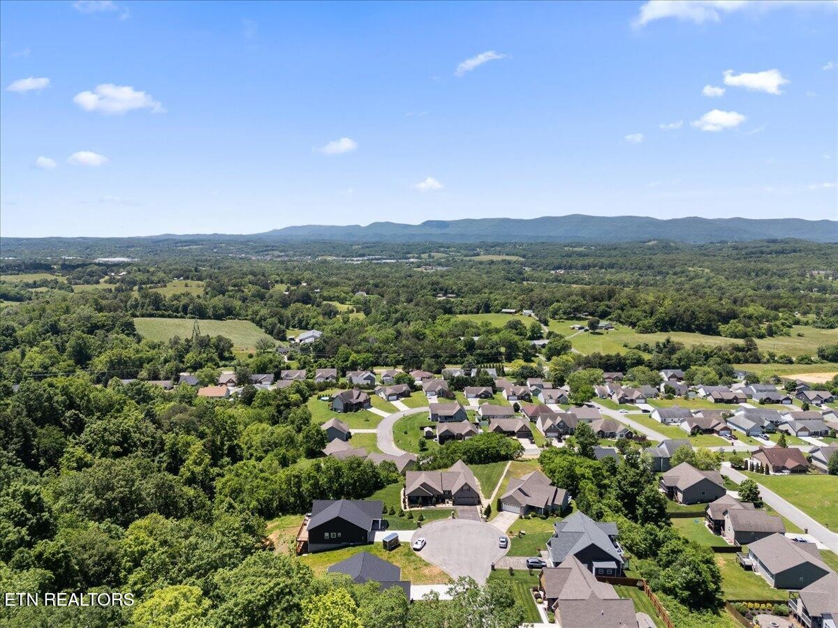 129 Carly Ridge Way Clinton, TN 37716 - Photo 46 of 52 Gallery Image 46