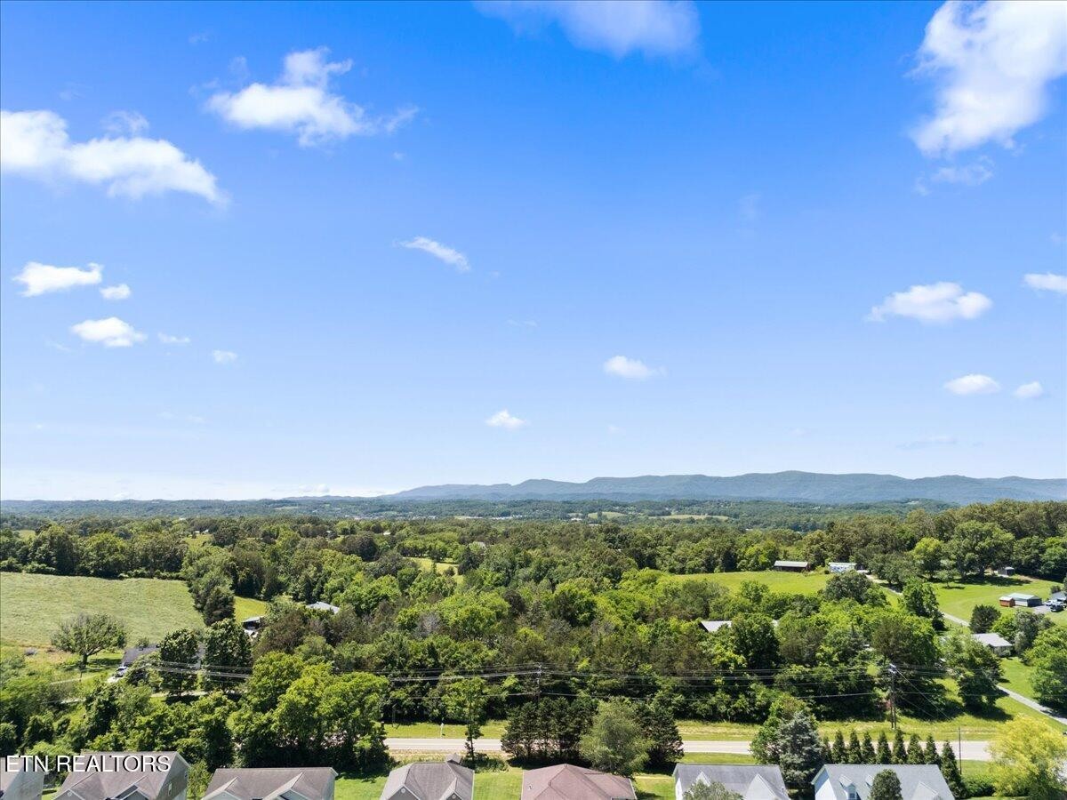 129 Carly Ridge Way Clinton, TN 37716 - Photo 50 of 52 Gallery Image 50