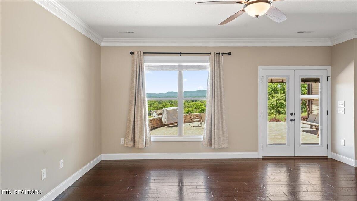129 Carly Ridge Way Clinton, TN 37716 - Photo 10 of 52 Gallery Image 10