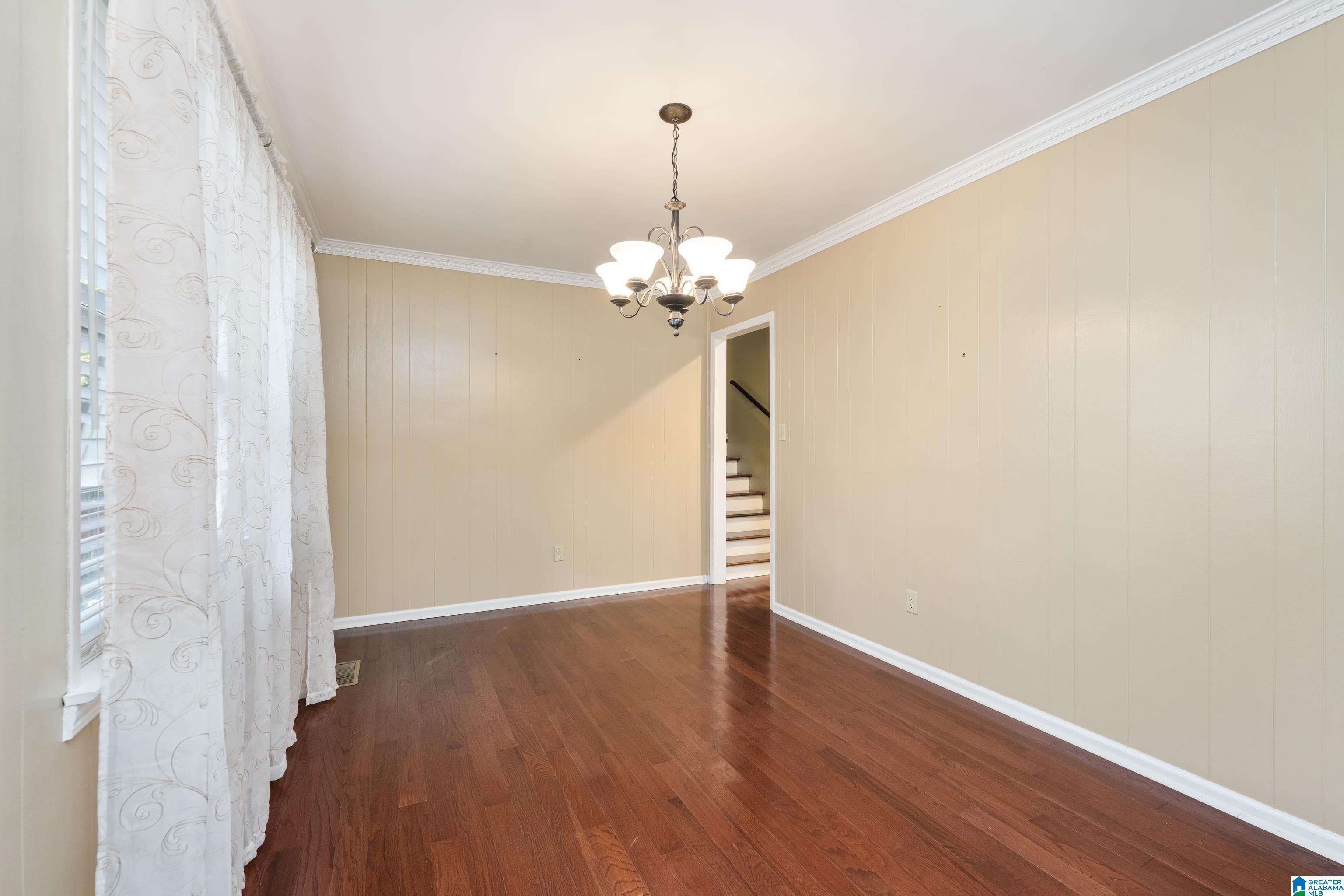 299 Fran Drive Alabaster, AL 35007 - Photo 18 of 40