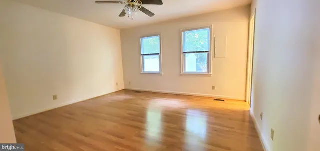 $1,850 | 7204 Plantation Forest Drive, Spotsylvania, VA 22553